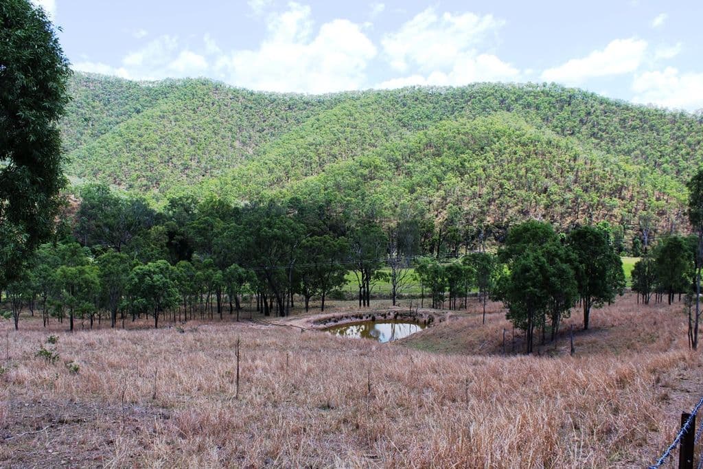 427 Glenhowden Road, HARLIN QLD 4314, Harlin - Thumbnail 3