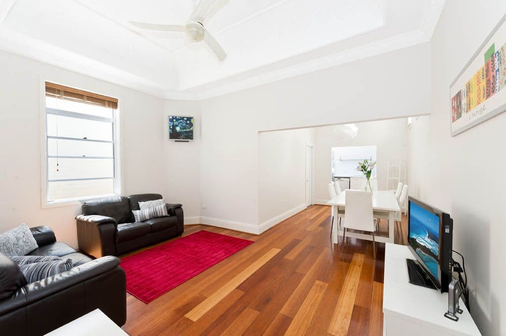 245 Elswick Street, LEICHHARDT NSW 2040, Leichhardt - Thumbnail 2