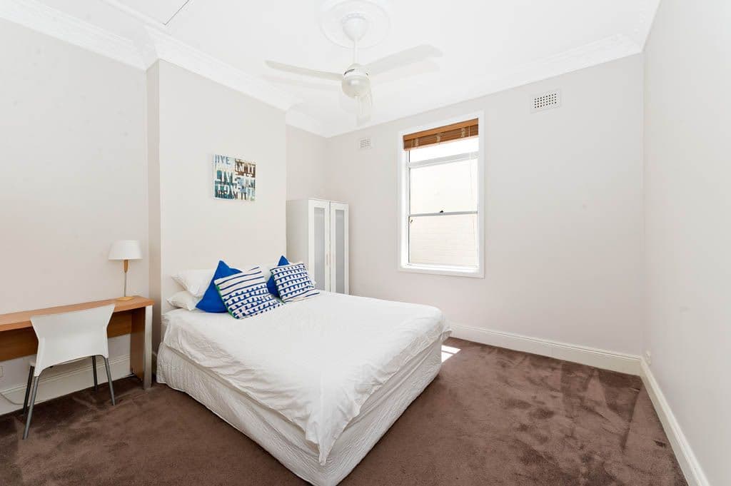 245 Elswick Street, LEICHHARDT NSW 2040, Leichhardt - Thumbnail 3