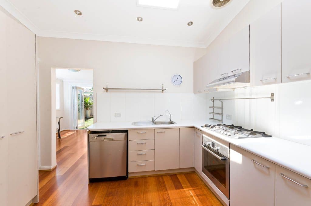 245 Elswick Street, LEICHHARDT NSW 2040, Leichhardt - Thumbnail 4