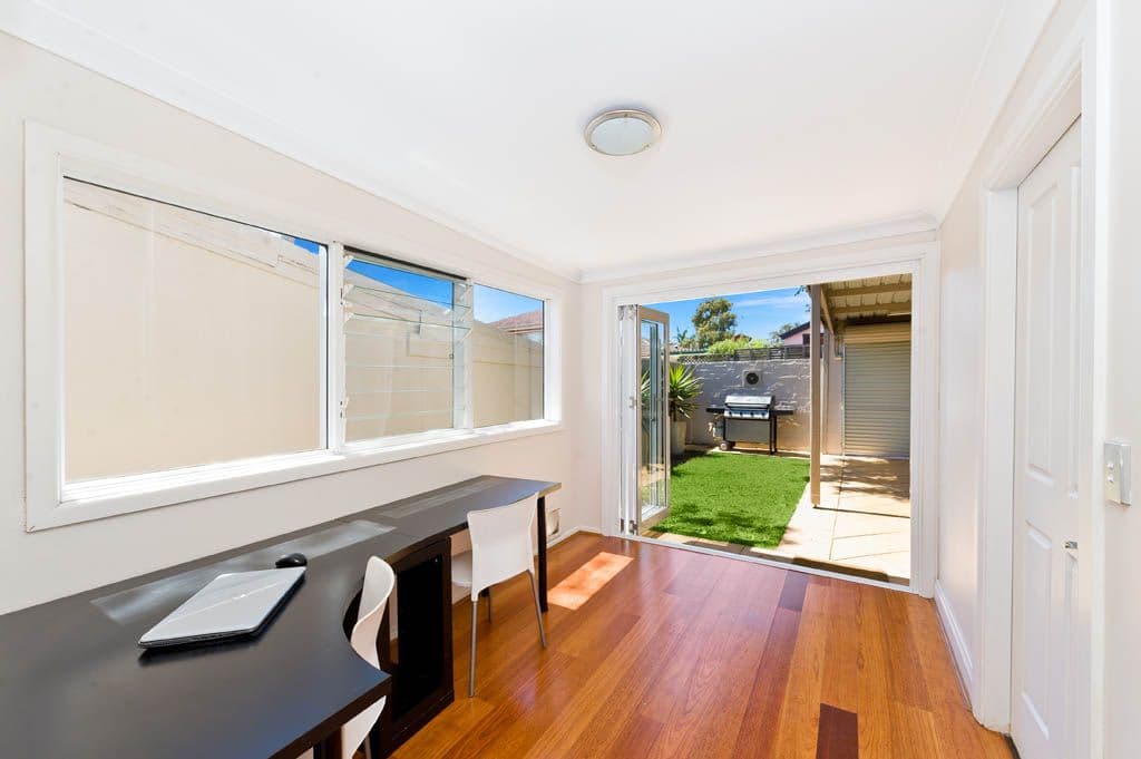 245 Elswick Street, LEICHHARDT NSW 2040, Leichhardt - Thumbnail 5