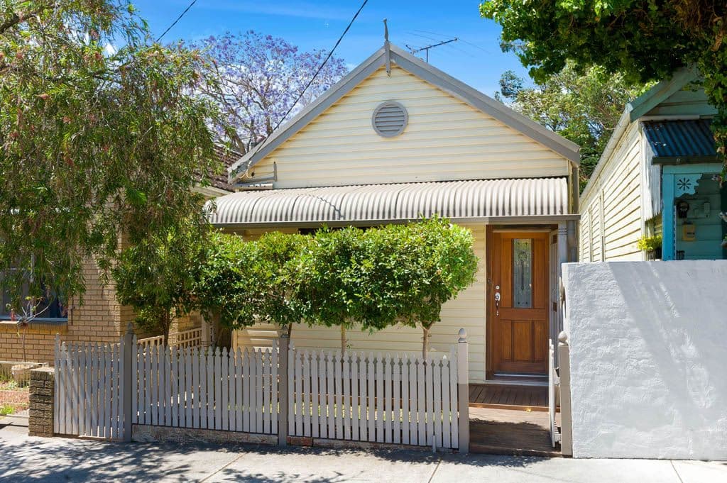 245 Elswick Street, LEICHHARDT NSW 2040, Leichhardt - Image 1