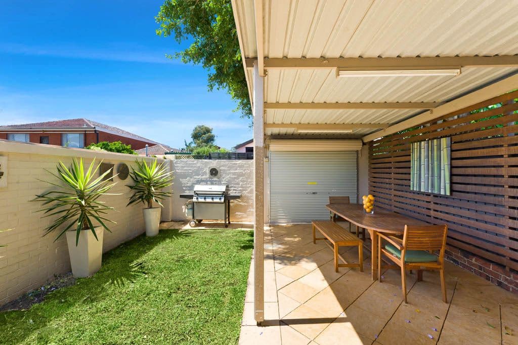 245 Elswick Street, LEICHHARDT NSW 2040, Leichhardt - Thumbnail 6