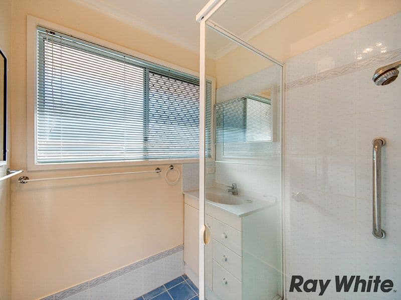 92 Lislane Street, FERNY GROVE QLD 4055, Ferny Grove - Thumbnail 8