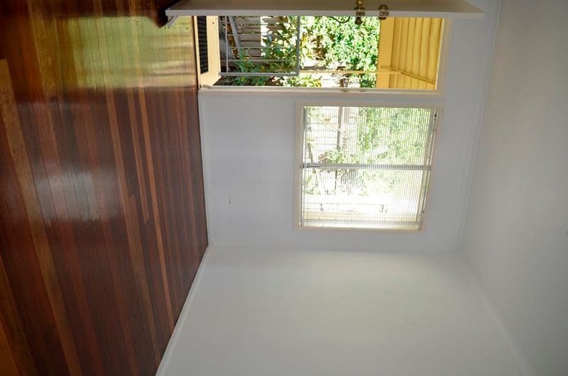 60 Boyd Street, BOWEN HILLS QLD 4006, Bowen Hills - Thumbnail 8