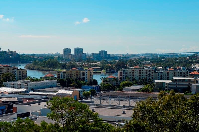 60 Boyd Street, BOWEN HILLS QLD 4006, Bowen Hills - Image 1