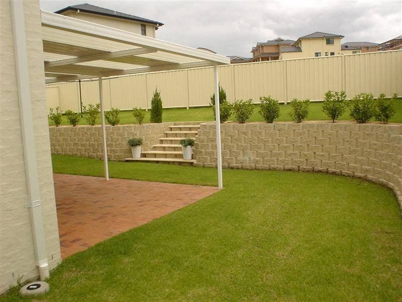 52 Southern Cross Boulevarde, SHELL COVE NSW 2529, Shell Cove - Thumbnail 6