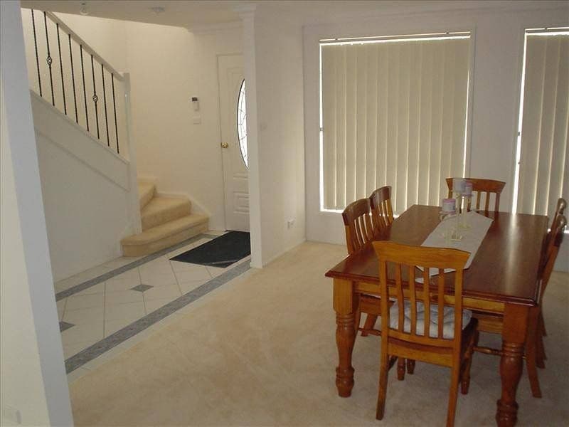 52 Southern Cross Boulevarde, SHELL COVE NSW 2529, Shell Cove - Thumbnail 2