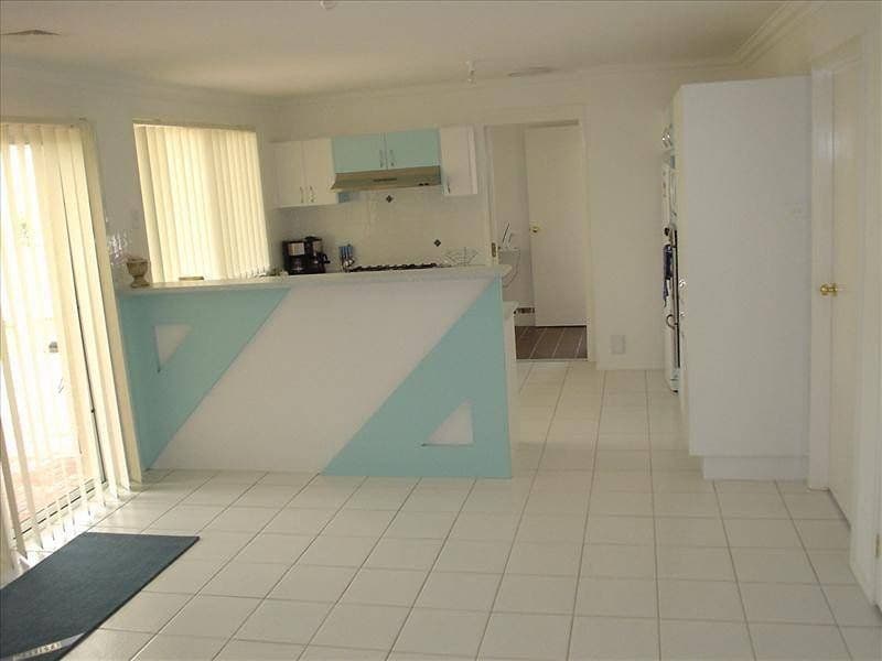 52 Southern Cross Boulevarde, SHELL COVE NSW 2529, Shell Cove - Thumbnail 3