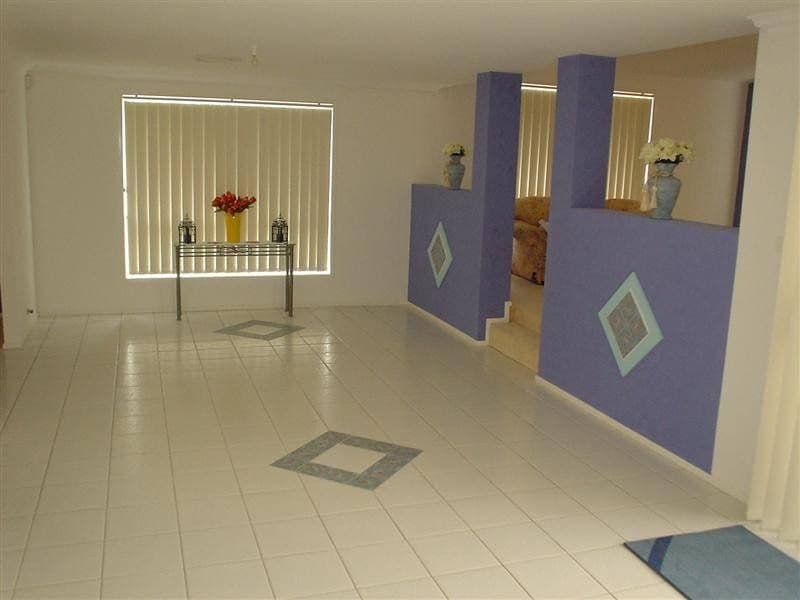 52 Southern Cross Boulevarde, SHELL COVE NSW 2529, Shell Cove - Thumbnail 4