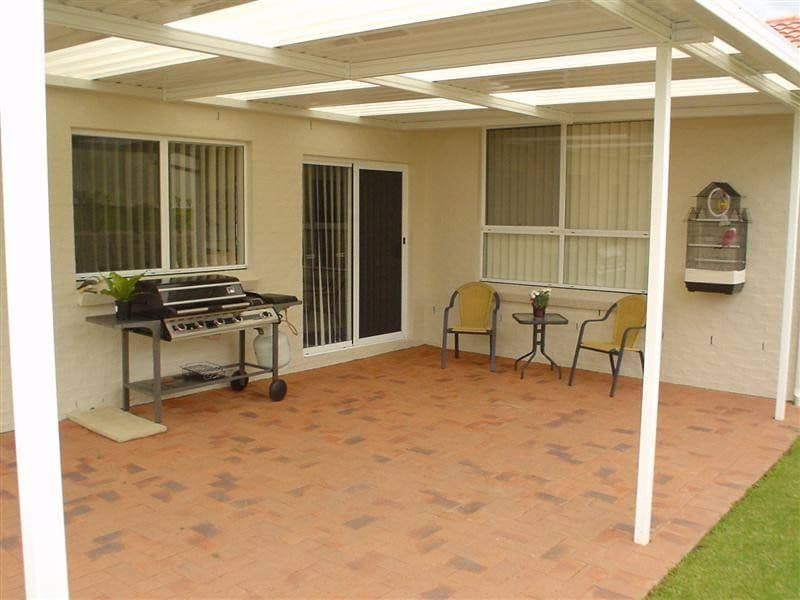 52 Southern Cross Boulevarde, SHELL COVE NSW 2529, Shell Cove - Thumbnail 5