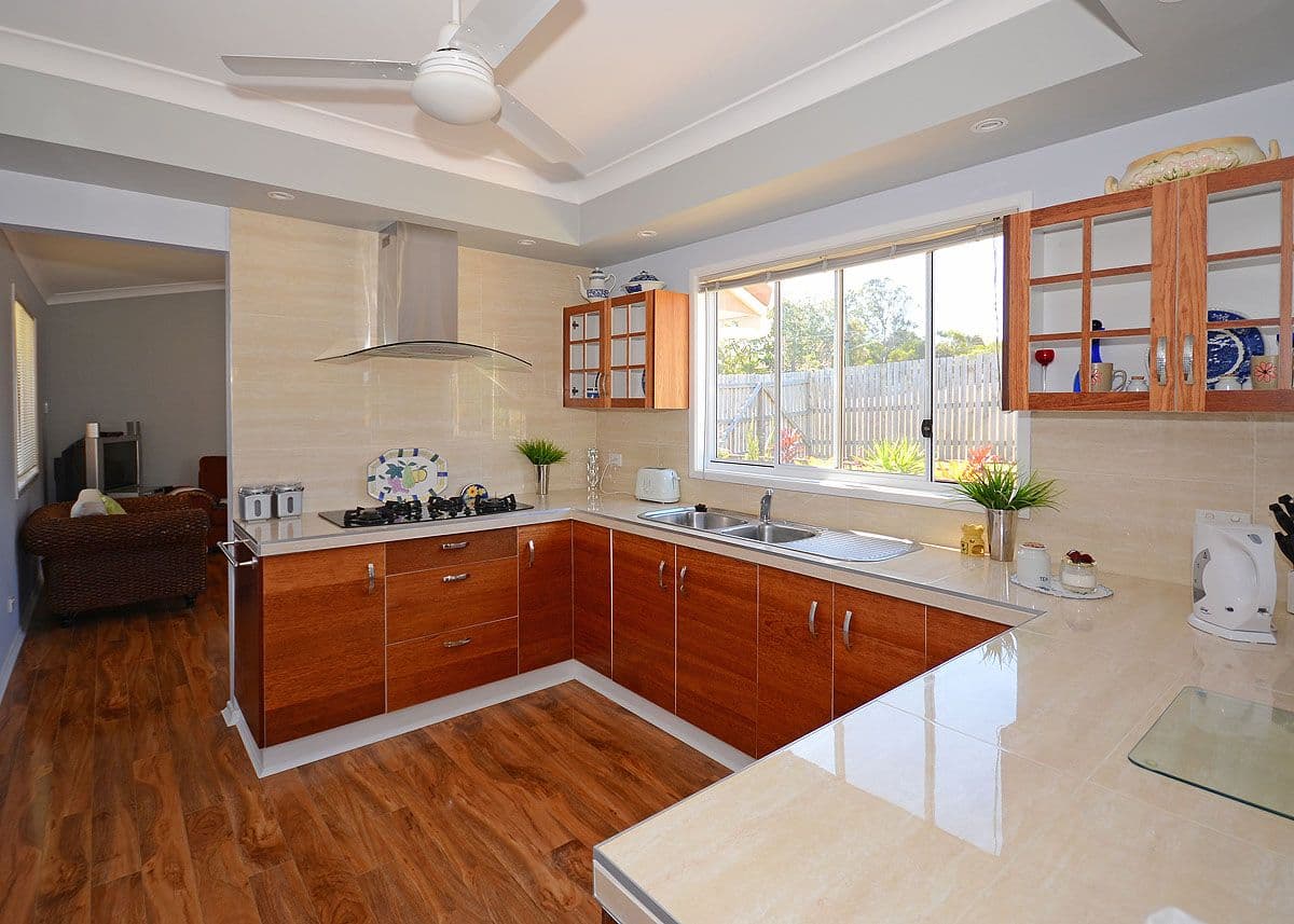 73 Castles Road North, CRAIGNISH QLD 4655, Craignish - Thumbnail 6