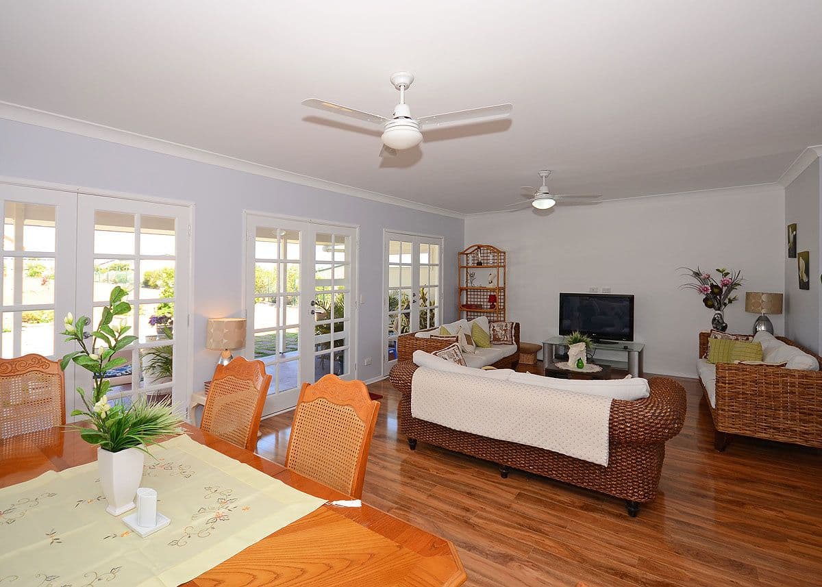 73 Castles Road North, CRAIGNISH QLD 4655, Craignish - Thumbnail 7