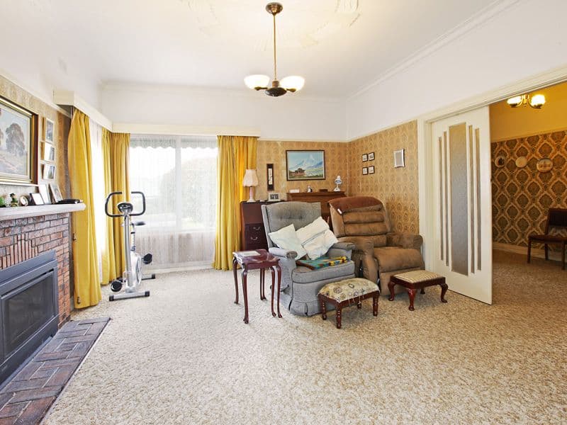 12 Wimmera Street, BELMONT VIC 3216, Belmont - Thumbnail 4