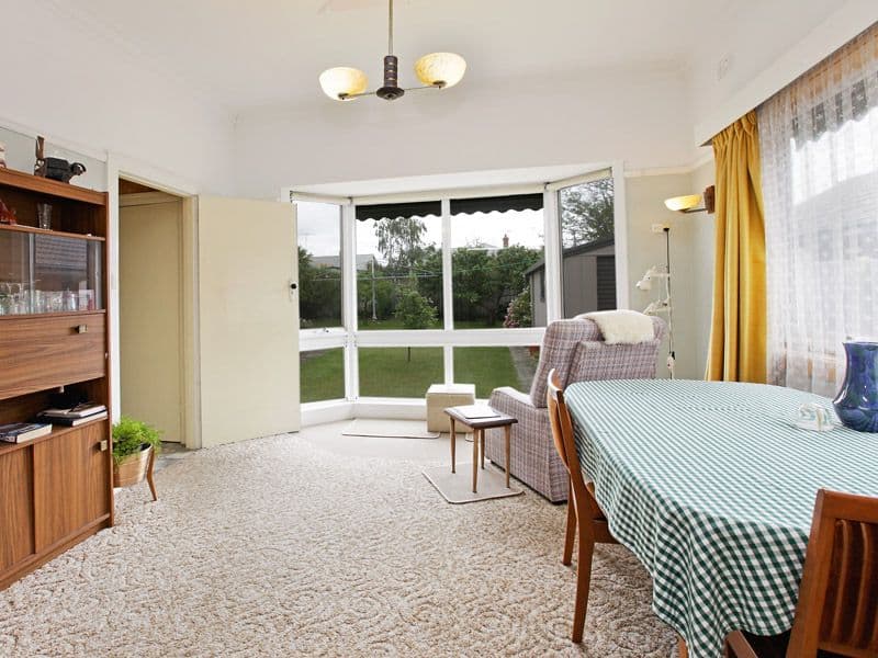 12 Wimmera Street, BELMONT VIC 3216, Belmont - Thumbnail 5