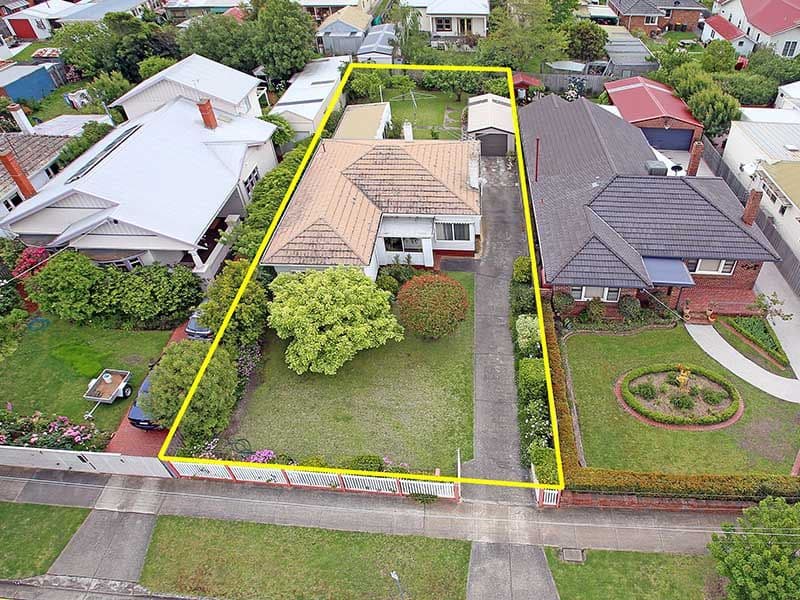12 Wimmera Street, BELMONT VIC 3216, Belmont - Image 1