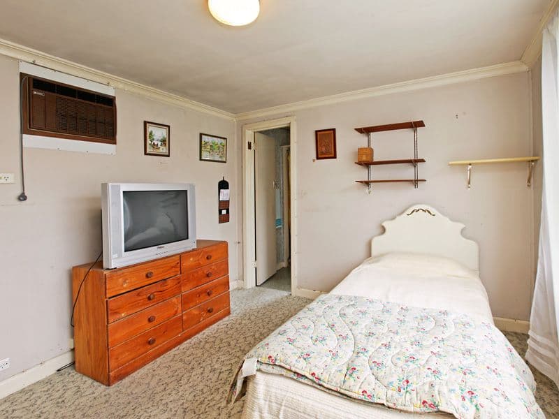 12 Wimmera Street, BELMONT VIC 3216, Belmont - Thumbnail 8