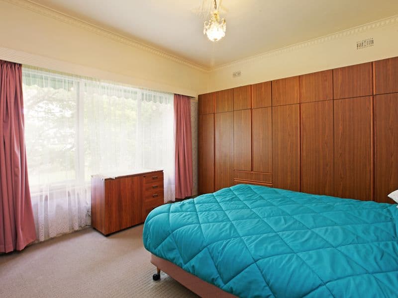 12 Wimmera Street, BELMONT VIC 3216, Belmont - Thumbnail 6