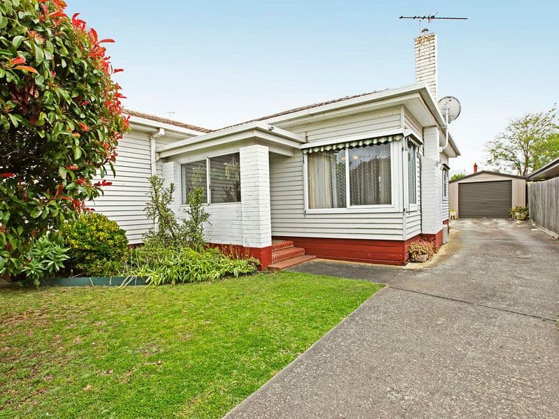 12 Wimmera Street, BELMONT VIC 3216, Belmont - Thumbnail 2