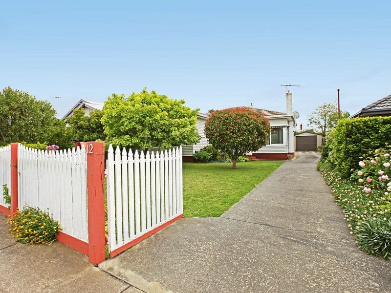 12 Wimmera Street, BELMONT VIC 3216, Belmont - Thumbnail 3