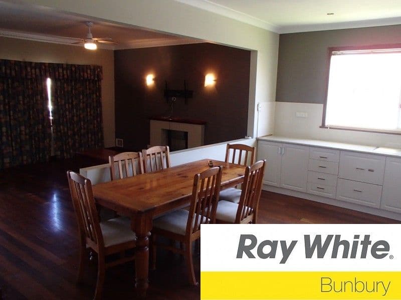 1/93 King Road, EAST BUNBURY WA 6230, East Bunbury - Image 1