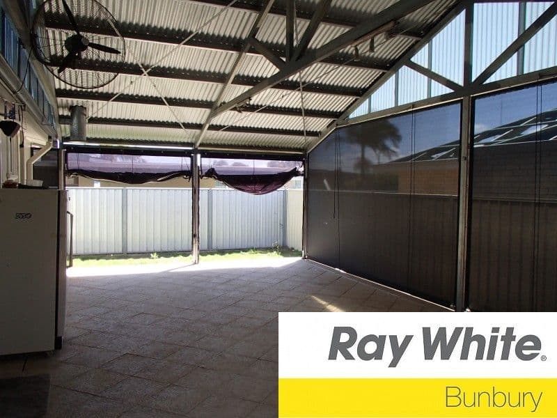 1/93 King Road, EAST BUNBURY WA 6230, East Bunbury - Thumbnail 2