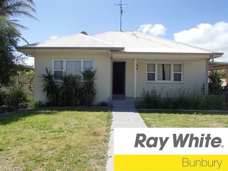 1/93 King Road, EAST BUNBURY WA 6230, East Bunbury - Thumbnail 3