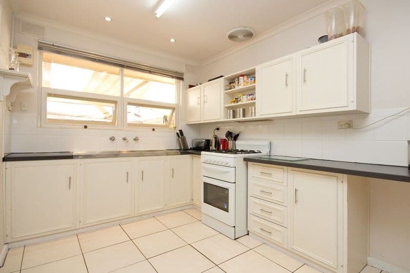 Unit 5, 8 Emlyn Avenue, SALISBURY SA 5108, Salisbury - Thumbnail 8