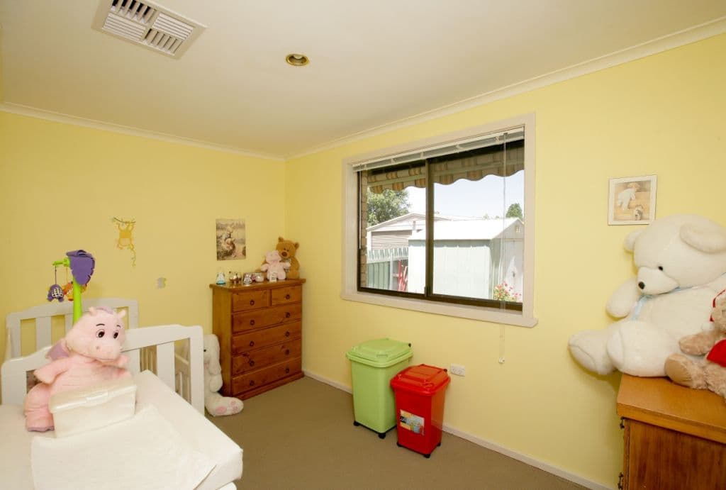 66 Adjin Street, MOUNT AUSTIN NSW 2650, Mount Austin - Thumbnail 8