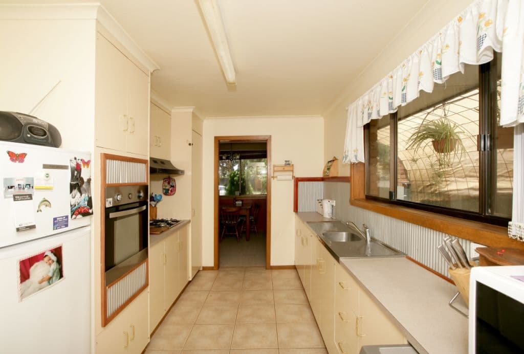 66 Adjin Street, MOUNT AUSTIN NSW 2650, Mount Austin - Thumbnail 4