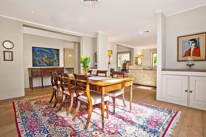 5 Ranfurley Road, BELLEVUE HILL NSW 2023, Bellevue Hill - Thumbnail 4