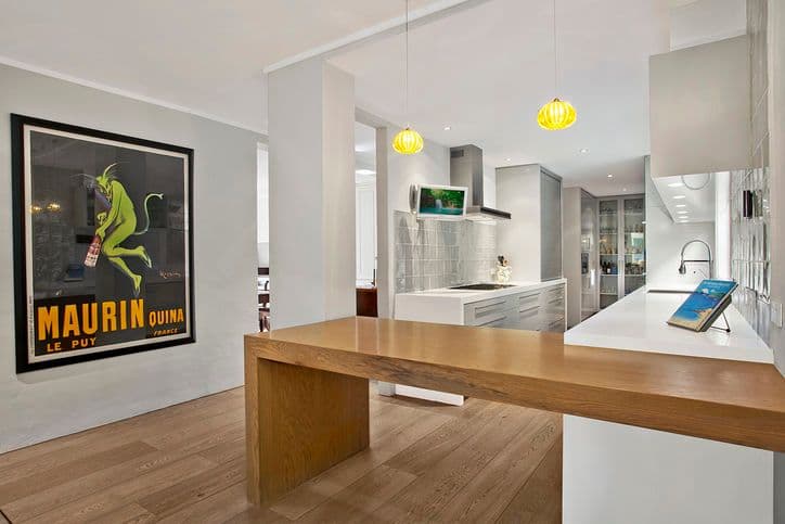 5 Ranfurley Road, BELLEVUE HILL NSW 2023, Bellevue Hill - Thumbnail 5