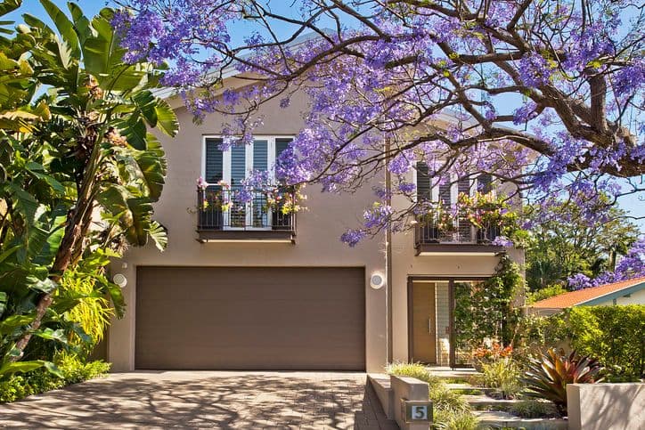 5 Ranfurley Road, BELLEVUE HILL NSW 2023, Bellevue Hill - Thumbnail 2