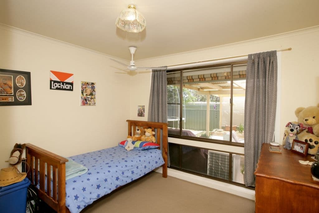66 Adjin Street, MOUNT AUSTIN NSW 2650, Mount Austin - Thumbnail 7