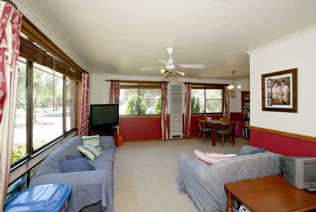 66 Adjin Street, MOUNT AUSTIN NSW 2650, Mount Austin - Thumbnail 3