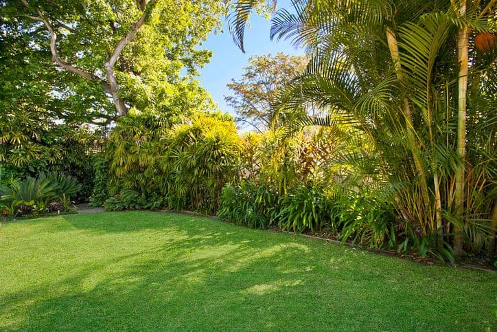 5 Ranfurley Road, BELLEVUE HILL NSW 2023, Bellevue Hill - Thumbnail 7