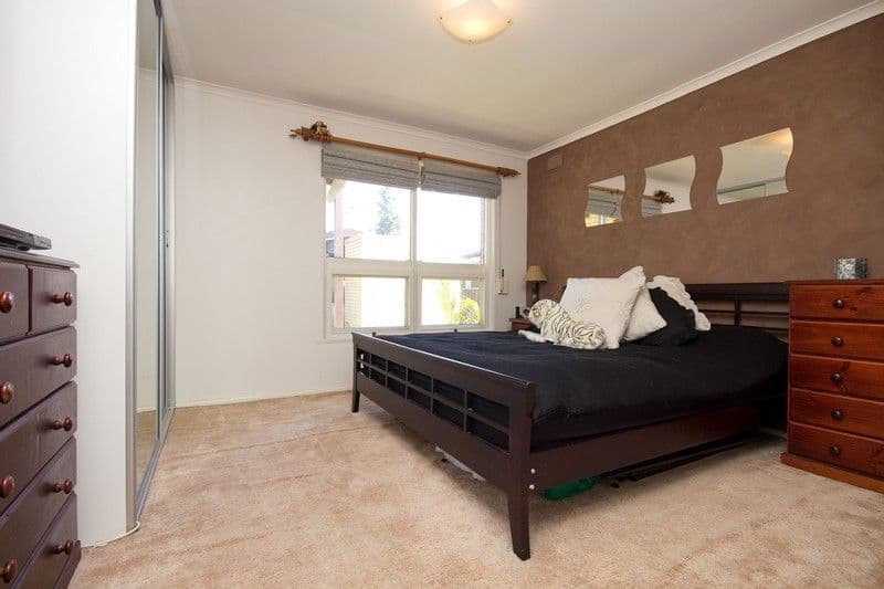 Unit 5, 8 Emlyn Avenue, SALISBURY SA 5108, Salisbury - Thumbnail 5