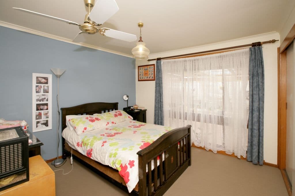 66 Adjin Street, MOUNT AUSTIN NSW 2650, Mount Austin - Thumbnail 6