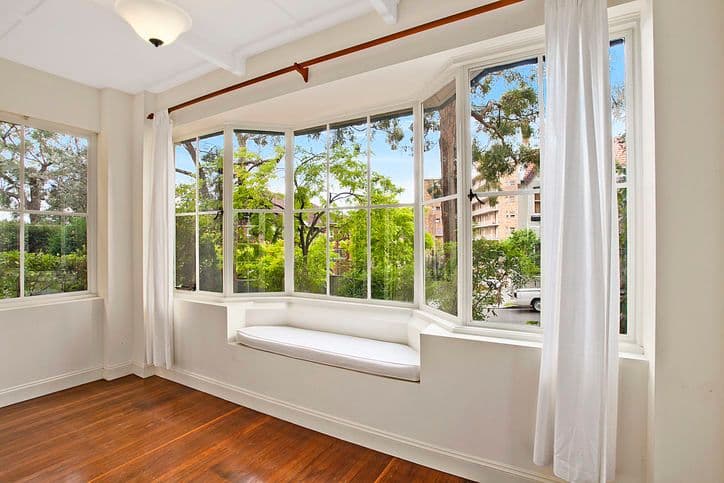 12 Peel Street, KIRRIBILLI NSW 2061, Kirribilli - Thumbnail 3