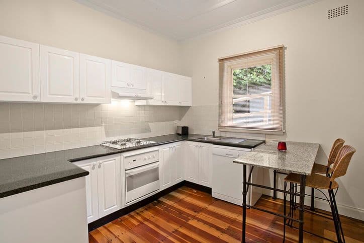 12 Peel Street, KIRRIBILLI NSW 2061, Kirribilli - Thumbnail 4