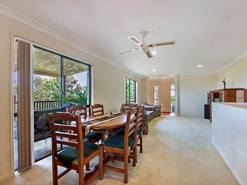 21 Chatham Avenue, PACIFIC PINES QLD 4211, Pacific Pines - Thumbnail 7