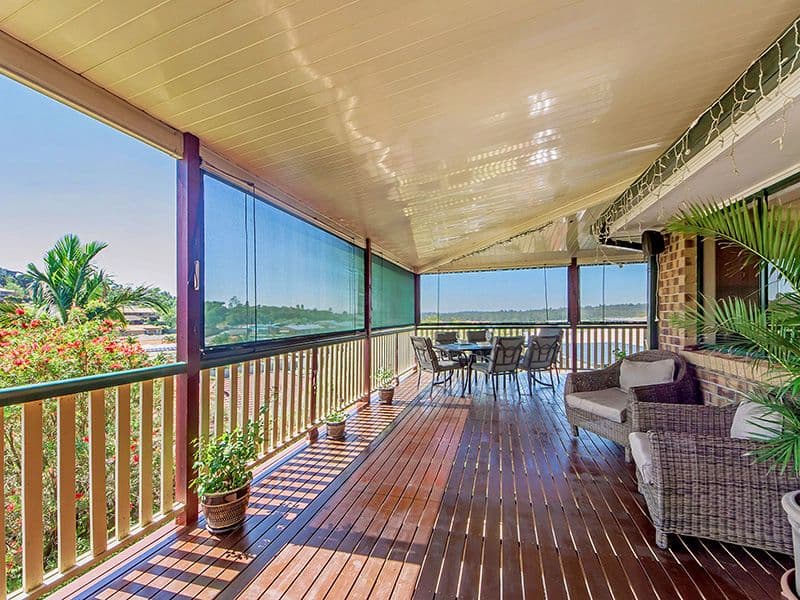 21 Chatham Avenue, PACIFIC PINES QLD 4211, Pacific Pines - Image 1