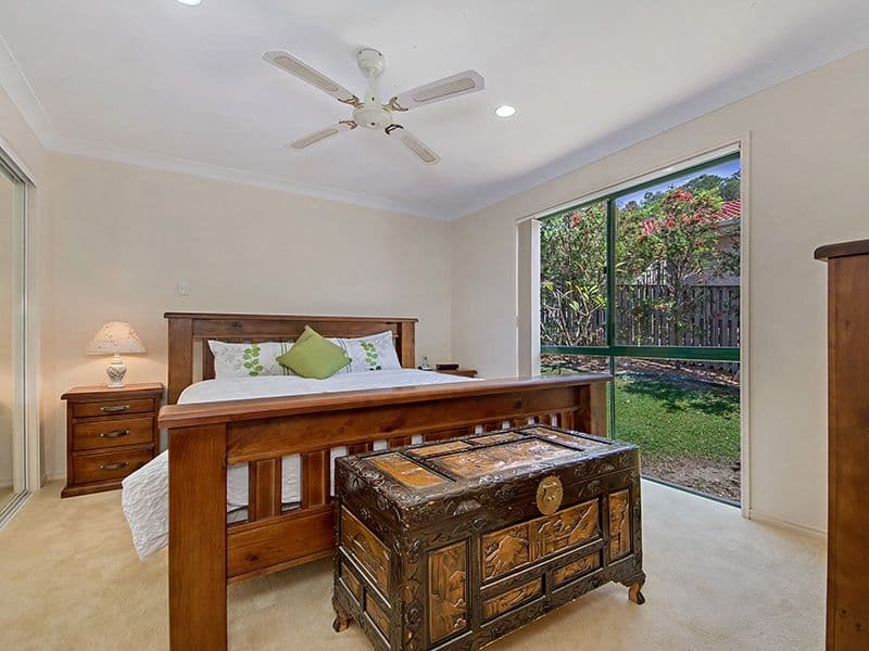 21 Chatham Avenue, PACIFIC PINES QLD 4211, Pacific Pines - Thumbnail 8