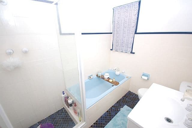 6 Daffodil Street, GREYSTANES NSW 2145, Greystanes - Thumbnail 6