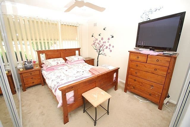 6 Daffodil Street, GREYSTANES NSW 2145, Greystanes - Thumbnail 4