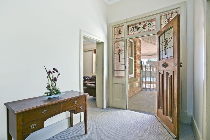 112 Bonnie Brae Road, HAMLEY BRIDGE SA 5401, Hamley Bridge - Thumbnail 3