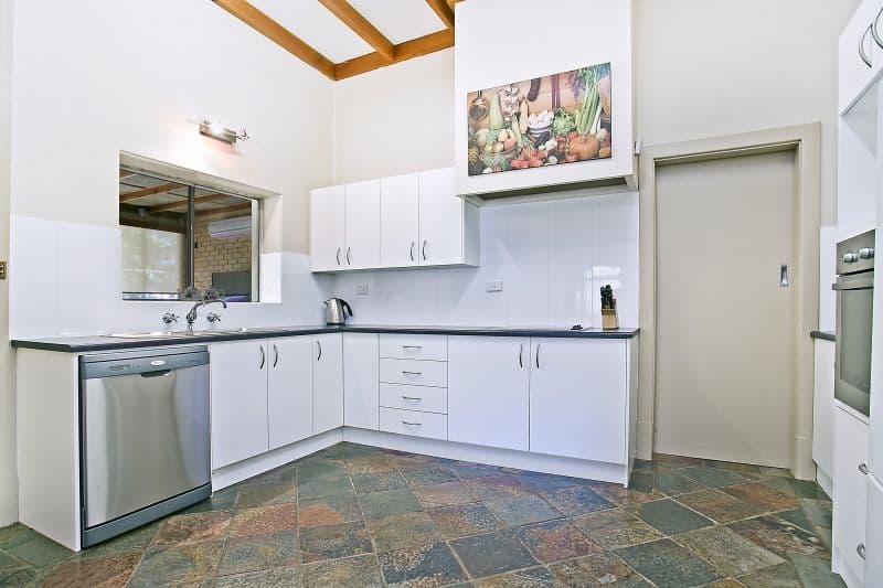 112 Bonnie Brae Road, HAMLEY BRIDGE SA 5401, Hamley Bridge - Thumbnail 5