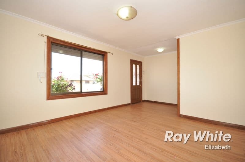 21 Quadrant Avenue, SALISBURY NORTH SA 5108, Salisbury North - Thumbnail 4