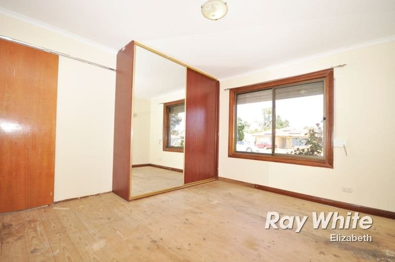 21 Quadrant Avenue, SALISBURY NORTH SA 5108, Salisbury North - Thumbnail 8