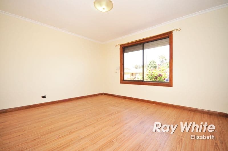 21 Quadrant Avenue, SALISBURY NORTH SA 5108, Salisbury North - Thumbnail 5
